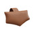 KEBE Palma Head Cushion