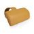 KEBE Head Cushion
