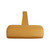 KEBE Head Cushion