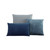 KEBE Decorative Pillow 30x50 cm