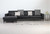 KEBE Decorative Pillow 50x50 cm