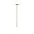 Estiluz Alfi T-3744 Pendant Light