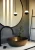 Estiluz Alfi T-3744 Pendant Light