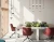 Estiluz Alfi T-3744 Pendant Light