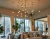 Estiluz Alfi T-3744 Pendant Light