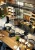 Estiluz Aro T-3542 / T-3543 Pendant Light