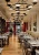 Estiluz Aro T-3542 / T-3543 Pendant Light