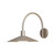 Estiluz Belt A-4140 Wall Sconce