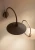 Estiluz Belt A-4140 Wall Sconce
