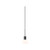 Estiluz Belt T-4144 Pendant Light