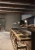 Estiluz Belt T-4145 Pendant Light
