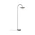 Estiluz Belt P-4149 Floor Lamp