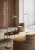 Estiluz Belt P-4149 Floor Lamp