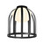 Estiluz Bols T-4022X Outdoor Ceiling Light