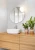 Estiluz Circ A-3706 Mirror Wall Light
