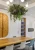 Estiluz Circ T-3815 / T-3816 Pendant Light