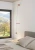 Estiluz Compass A-4071 / A-4072 Wall Sconce