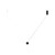 Estiluz Compass T-4074 Pendant Light