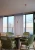 Estiluz Compass T-4074 Pendant Light