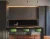 Estiluz Compass T-4074 Pendant Light