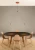 Estiluz Compass R21.2 Pendant Light