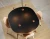 Estiluz Compass R21.4 Pendant Light