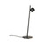 Estiluz Compass M-4077 Table Lamp