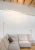 Estiluz Compass P-4078 Floor Lamp