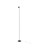 Estiluz Compass P-4079 Floor Lamp