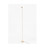 Estiluz Compass P-4079 Floor Lamp