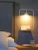Estiluz Cupolina A-3930 Wall Sconce