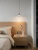 Estiluz Cupolina T-3934 Pendant Light