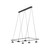 Estiluz Cupolina T-3935 Pendant Light
