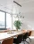 Estiluz Cupolina T-3935 Pendant Light