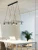 Estiluz Cupolina T-3935 Pendant Light