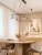 Estiluz Cupolina T-3935 Pendant Light