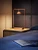 Estiluz Cupolina M-3937 Table Lamp