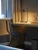 Estiluz Cupolina M-3937 Table Lamp