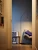 Estiluz Cupolina P-3939 Floor Lamp