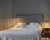 Estiluz Cupolina P-3939 Floor Lamp