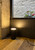 Estiluz Cyls M-3906 Table Lamp