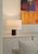 Estiluz Cyls M-3906P Table Lamp