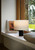 Estiluz Cyls M-3906P Table Lamp