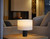 Estiluz Cyls M-3906P Table Lamp
