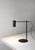 Estiluz Cyls M-3907 Table Lamp