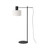 Estiluz Cyls P-3908P Floor Lamp