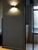 Estiluz Frame A-4050 Wall Sconce