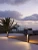 Estiluz Frame P-4054X / P-4055X / P-4056X Outdoor Bollard Light
