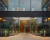 Estiluz Frame P-4054X / P-4055X / P-4056X Outdoor Bollard Light