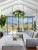 Estiluz Laverd T-3805 / T-3806 Pendant Light